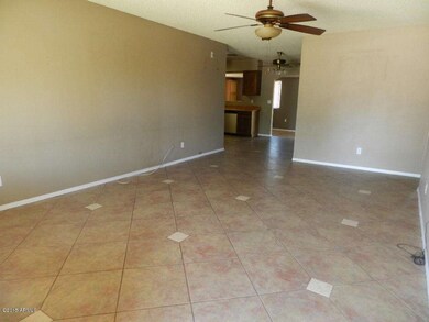1620 W Temple St, Chandler, AZ 85224 - photo 4