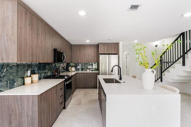 1430 NW 5th St, Florida City, FL 33034 - photo 6