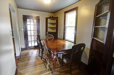 52 S Southampton Ave, Columbus, OH 43204 - photo 7