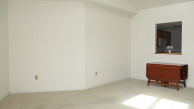 1210 Heatherwood, Yarmouth Port, MA 02675 - photo 5