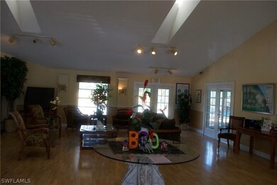 5315 Summerlin Rd unit 1502, Fort Myers, FL 33919 - photo 5