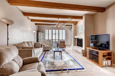 Livingroom 2