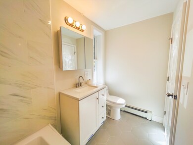 27 Waverly St unit 1, Brighton, MA 02135 - photo 6