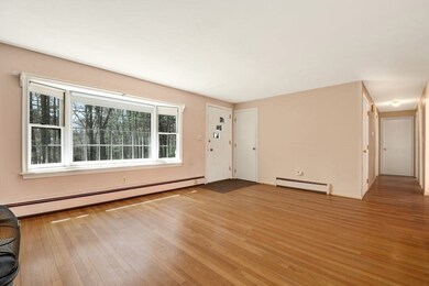 200 Howard St, Northborough, MA 01532 - photo 5