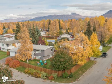 Aerial