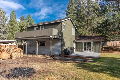 19729 Nugget Ave, Bend, OR 97702 - photo 3