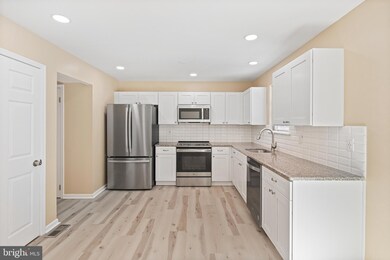 53 Fox Run Way, Arnold, MD 21012 - photo 7