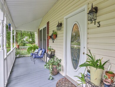 513 E Jefferson St, Boston, GA 31626 - photo 6