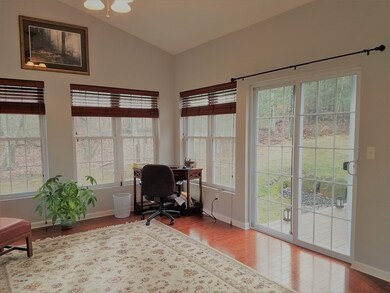 17 Andrews Dr, Uxbridge, MA 01569 - photo 7