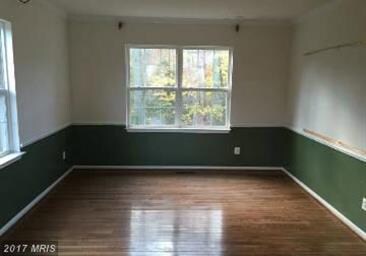 4 Birkenhead Ln, Stafford, VA 22554 - photo 4