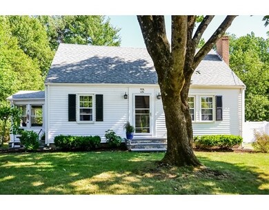 10 Johns Ave, Medfield, MA 02052 - photo 2