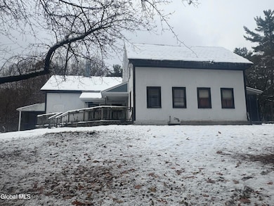 59 Stone St, Port Henry, NY 12974 - photo 2