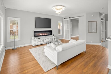 1409 Barberry Ln, Bentonville, AR 72712 - photo 3