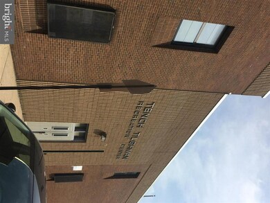 2239 Mcelderry St, Baltimore, MD 21205 - photo 6