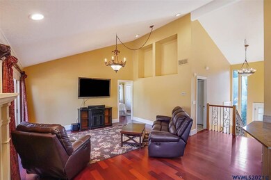 26227 SW 45th Dr, Wilsonville, OR 97070 - photo 3