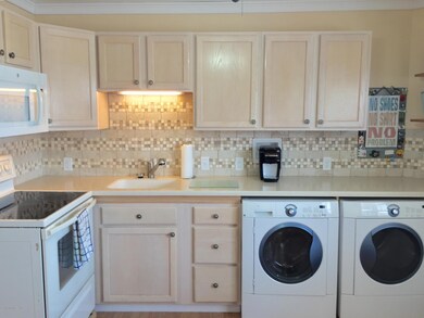 2219 Central Ave unit 2, Ship Bottom, NJ 08008 - photo 6