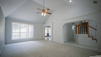 138 Lehmann Dr, Kerrville, TX 78028 - photo 3