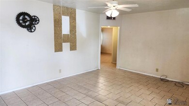 148 N 13th Ave, Yuma, AZ 85364 - photo 5