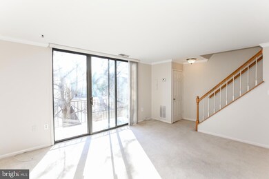 947 S Scott St unit 2, Arlington, VA 22204 - photo 6