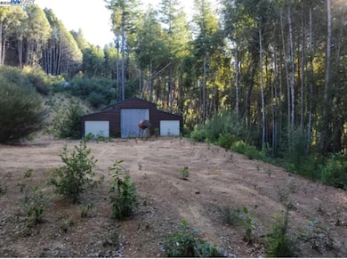 605 Rancho Sequoia Dr, Alderpoint, CA 95511 - photo 7