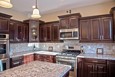 IMG_1918-HDR