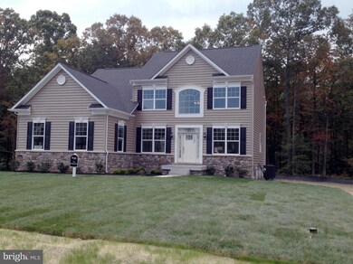 8014 Hammock Ln, Pasadena, MD 21122 - photo 2