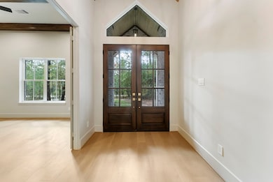 148 Sandpiper Dr, New Waverly, TX 77358 - photo 6