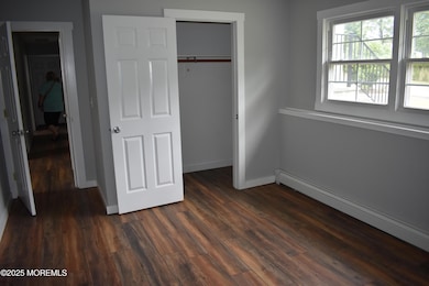 164 Heights Terrace, Middletown, NJ 07748 - photo 7