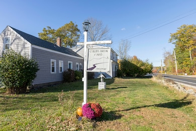 137 Durham Rd, Freeport, ME 04032 - photo 4