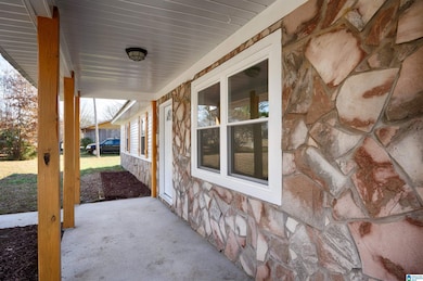 112 Dexter Cir, Madison, AL 35757 - photo 5