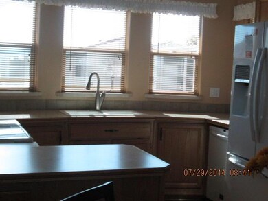 32 Juniper Ridge Resort unit 1966 Lynx Dr., Show Low, AZ 85901 - photo 7