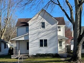 314 Brooklyn Ave, Sidney, OH 45365 - photo 2