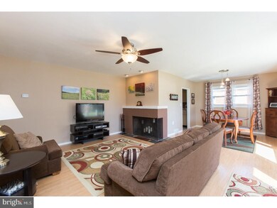 121 Ridgeland Rd, Wilmington, DE 19803 - photo 4