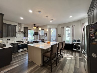 824-826 S 13th St, Newark, NJ 07108 - photo 6