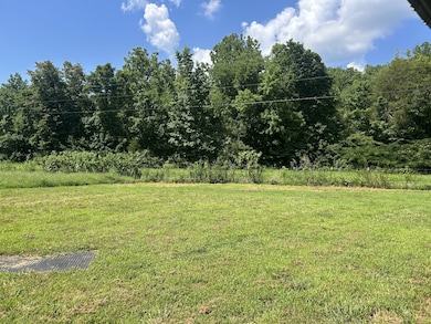 1775 Old Beech Creek Rd, Waynesboro, TN 38485 - photo 7