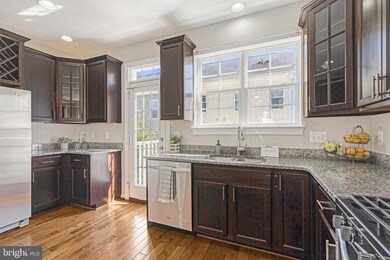 7479 Riding Meadow Way, Manassas, VA 20111 - photo 6