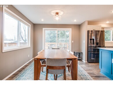 21548 SE Main St, Gresham, OR 97030 - photo 7