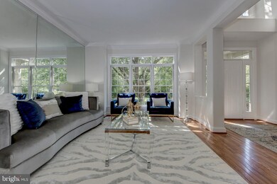 7961 Blitz Ct, Dunn Loring, VA 22027 - photo 6