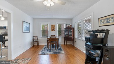 23690 Three Notch Rd, Hollywood, MD 20636 - photo 5