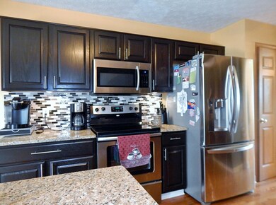 kitchen (2)