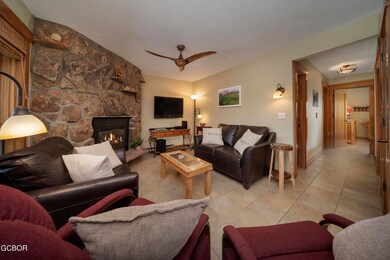 Confluence Unit 2 Pic 23