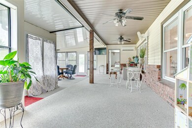 10750 Dittmer Catawissa Rd, Catawissa, MO 63015 - photo 5