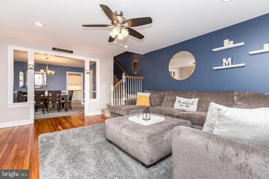 203 Harrison Ave, Norwood, PA 19074 - photo 7