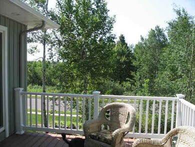 4923 Greystone St, Duluth, MN 55811 - photo 6