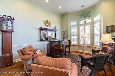 25 Mulberry Dr Stafford-large-012-003-25