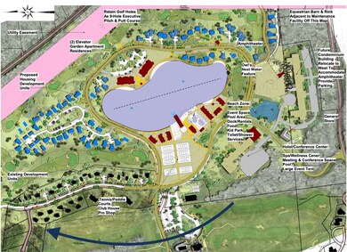 00 Edgewater unit 1, Thornton, NH 03285 - photo 6