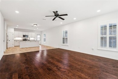 12521 Parma Cir, Covington, LA 70435 - photo 2