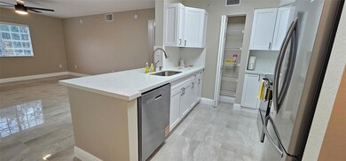 6768 Heritage Grande unit 204, Boynton Beach, FL 33437 - photo 4