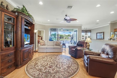 25845 Pebblecreek Dr, Bonita Springs, FL 34135 - photo 5