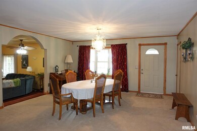 133 Knox Highway 31, Galesburg, IL 61401 - photo 5